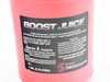 ES#3147469 - 40008KT - Boost Juice - 4 Gallons - (NO LONGER AVAILABLE) - Ensure the perfect water/methanol blend every time with this pre-mixed formula from Snow Performance - SnowPerformance - 