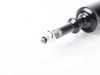 ES#2996429 - 19-136592KT - B4 Shocks & Struts Kit - Engineered to restore original performance and handling. German-made with world-famous Bilstein quality and a limited lifetime warranty! - Bilstein - BMW