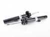 ES#2996429 - 19-136592KT - B4 Shocks & Struts Kit - Engineered to restore original performance and handling. German-made with world-famous Bilstein quality and a limited lifetime warranty! - Bilstein - BMW