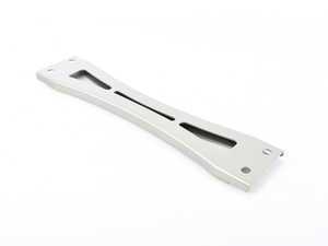 ES#3418610 - ISCCFBF-G7 - Center Floor Front Brace - Powder-coated steel reinforcement bar - iSWEEP - Volkswagen