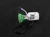 ES#3524656 - 16146765121 - Fuel Pump W/ Fuel Level Sensor - Comes with fuel level sensor and fuel pump - Hamburg Tech - MINI