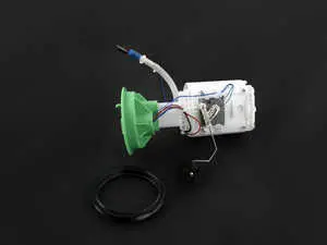 Fuel Pump W/ Fuel Level Sensor