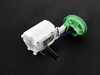 ES#3524656 - 16146765121 - Fuel Pump W/ Fuel Level Sensor - Comes with fuel level sensor and fuel pump - Hamburg Tech - MINI