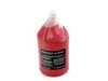ES#3147469 - 40008KT - Boost Juice - 4 Gallons - (NO LONGER AVAILABLE) - Ensure the perfect water/methanol blend every time with this pre-mixed formula from Snow Performance - SnowPerformance - 