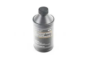 MINI Brake Fluid - 12 Fl Oz