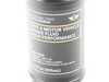 ES#193632 - 81220146735 - MINI Brake Fluid - 12 Fl Oz - A complete brake fluid flush will require approximately 2 bottles - Genuine MINI - MINI