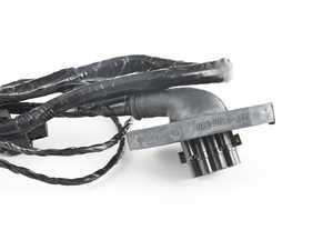 ES#245161 - 61129182571 - REPAIR WIRING KIT FO - Genuine BMW - BMW