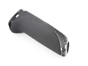 Carbon Fiber E-Brake Handle 