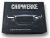 ES#3558787 - CW01471 - ChipWerke Pro Performance Chip Tuning System - Plug-and-play performance solution - Enjoy additional HP and Torque without voiding warranty! - Chipwerke - MINI
