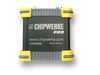ES#3558787 - CW01471 - ChipWerke Pro Performance Chip Tuning System - Plug-and-play performance solution - Enjoy additional HP and Torque without voiding warranty! - Chipwerke - MINI