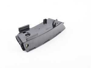 ES#3544064 - 51457070324 - Cup Holder - Right - Direct Replacement - URO - BMW