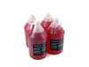 ES#3147469 - 40008KT - Boost Juice - 4 Gallons - (NO LONGER AVAILABLE) - Ensure the perfect water/methanol blend every time with this pre-mixed formula from Snow Performance - SnowPerformance - 