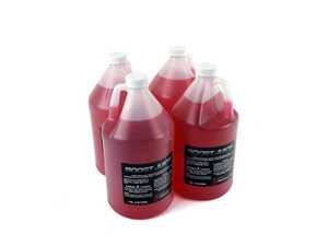 ES#3147469 - 40008KT - Boost Juice - 4 Gallons - (NO LONGER AVAILABLE) - Ensure the perfect water/methanol blend every time with this pre-mixed formula from Snow Performance - SnowPerformance - 