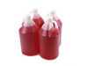 ES#3147469 - 40008KT - Boost Juice - 4 Gallons - (NO LONGER AVAILABLE) - Ensure the perfect water/methanol blend every time with this pre-mixed formula from Snow Performance - SnowPerformance - 