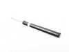 ES#2981919 - 21-030253 - B4 Front Strut - Priced Each - Engineered to restore original performance and handling. German-made with world-famous Bilstein quality and a limited lifetime warranty! - Bilstein - BMW
