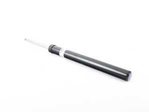 ES#2981919 - 21-030253 - B4 Front Strut - Priced Each - Engineered to restore original performance and handling. German-made with world-famous Bilstein quality and a limited lifetime warranty! - Bilstein - BMW