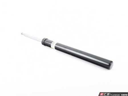 ES#2981919 - 21-030253 - B4 Front Strut - Priced Each - Engineered to restore original performance and handling. German-made with world-famous Bilstein quality and a limited lifetime warranty! - Bilstein - BMW