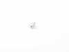 ES#174946 - 63256916384 - BOLT - (NO LONGER AVAILABLE) - Genuine MINI - 