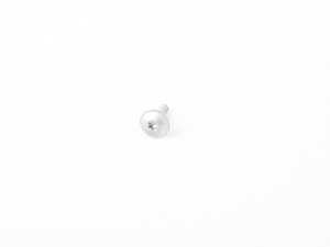 ES#174946 - 63256916384 - BOLT - (NO LONGER AVAILABLE) - Genuine MINI - 