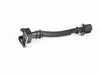 ES#2771942 - VFK91-02 - E9X M3 VF595 Supercharger Kit (595hp & 385ft-Lbs) - Complete bolt on kit. The very best way to get big, everyday reliable horsepower - VF Engineering - BMW