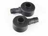 ES#2771942 - VFK91-02 - E9X M3 VF595 Supercharger Kit (595hp & 385ft-Lbs) - Complete bolt on kit. The very best way to get big, everyday reliable horsepower - VF Engineering - BMW