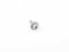 ES#2919483 - 07129906803 - TORX BOLT - Genuine BMW - BMW