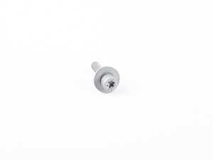 ES#2919483 - 07129906803 - TORX BOLT - Genuine BMW - BMW