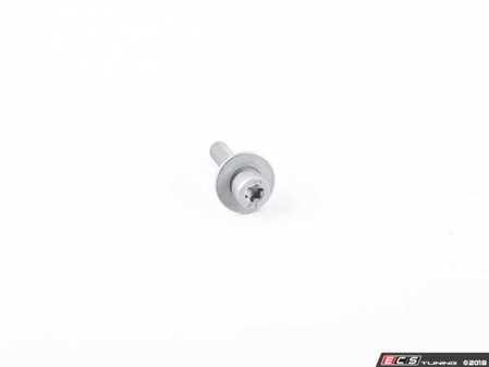 ES#2919483 - 07129906803 - TORX BOLT - Genuine BMW - BMW