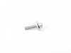 ES#2919483 - 07129906803 - TORX BOLT - Genuine BMW - BMW