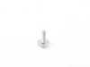 ES#2919483 - 07129906803 - TORX BOLT - Genuine BMW - BMW
