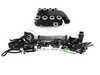 ES#2771942 - VFK91-02 - E9X M3 VF595 Supercharger Kit (595hp & 385ft-Lbs) - Complete bolt on kit. The very best way to get big, everyday reliable horsepower - VF Engineering - BMW