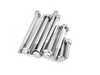 ES#2771942 - VFK91-02 - E9X M3 VF595 Supercharger Kit (595hp & 385ft-Lbs) - Complete bolt on kit. The very best way to get big, everyday reliable horsepower - VF Engineering - BMW