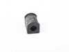 ES#51105 - 31352654110 - BUSHING - Genuine BMW - BMW