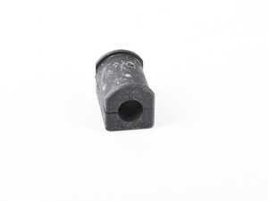 ES#51105 - 31352654110 - BUSHING - Genuine BMW - BMW