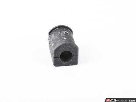 ES#51105 - 31352654110 - BUSHING - Genuine BMW - BMW