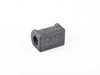 ES#51105 - 31352654110 - BUSHING - Genuine BMW - BMW