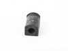 ES#51105 - 31352654110 - BUSHING - Genuine BMW - BMW