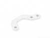 ES#54802 - 32411715320 - SUPPORT PLATE - Genuine BMW - BMW