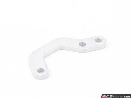 ES#54802 - 32411715320 - SUPPORT PLATE - Genuine BMW - BMW