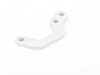 ES#54802 - 32411715320 - SUPPORT PLATE - Genuine BMW - BMW
