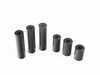 ES#2771942 - VFK91-02 - E9X M3 VF595 Supercharger Kit (595hp & 385ft-Lbs) - Complete bolt on kit. The very best way to get big, everyday reliable horsepower - VF Engineering - BMW