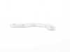 ES#54802 - 32411715320 - SUPPORT PLATE - Genuine BMW - BMW