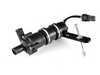 ES#2771942 - VFK91-02 - E9X M3 VF595 Supercharger Kit (595hp & 385ft-Lbs) - Complete bolt on kit. The very best way to get big, everyday reliable horsepower - VF Engineering - BMW