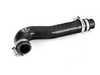 ES#2771942 - VFK91-02 - E9X M3 VF595 Supercharger Kit (595hp & 385ft-Lbs) - Complete bolt on kit. The very best way to get big, everyday reliable horsepower - VF Engineering - BMW