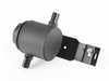 ES#2771942 - VFK91-02 - E9X M3 VF595 Supercharger Kit (595hp & 385ft-Lbs) - Complete bolt on kit. The very best way to get big, everyday reliable horsepower - VF Engineering - BMW