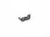ES#58454 - 33526758888 - TUBING GUIDE - (NO LONGER AVAILABLE) - Genuine BMW - BMW
