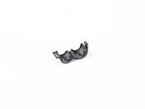 ES#58454 - 33526758888 - TUBING GUIDE - (NO LONGER AVAILABLE) - Genuine BMW - BMW