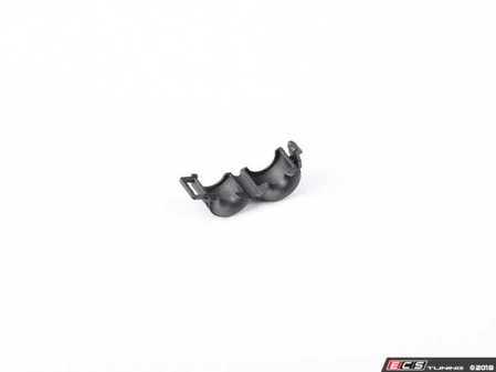 ES#58454 - 33526758888 - TUBING GUIDE - (NO LONGER AVAILABLE) - Genuine BMW - BMW