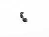ES#58454 - 33526758888 - TUBING GUIDE - (NO LONGER AVAILABLE) - Genuine BMW - BMW