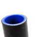 ES#1876786 - TB1523BLK - silicone Turbo Inlet Hose - Black - For cars with 19mm or 25mm PCV - Samco - Volkswagen